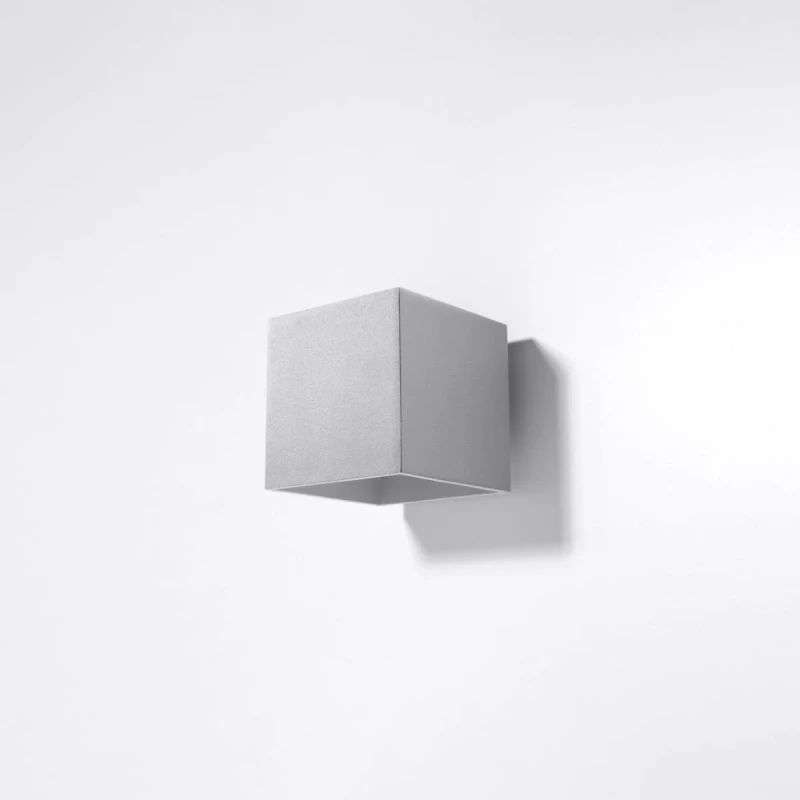 e057b28ed830e4e55473439d926b95b2