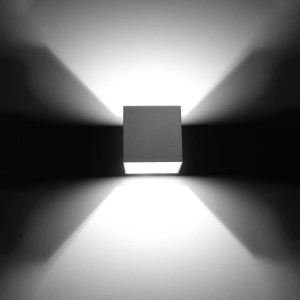 f0a4df1254603d99f188572ca18e58e9