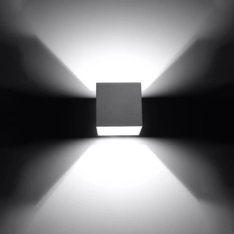 f0a4df1254603d99f188572ca18e58e9