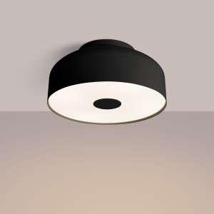 f7268a3d7968acdc1c977ed99b9746ac
