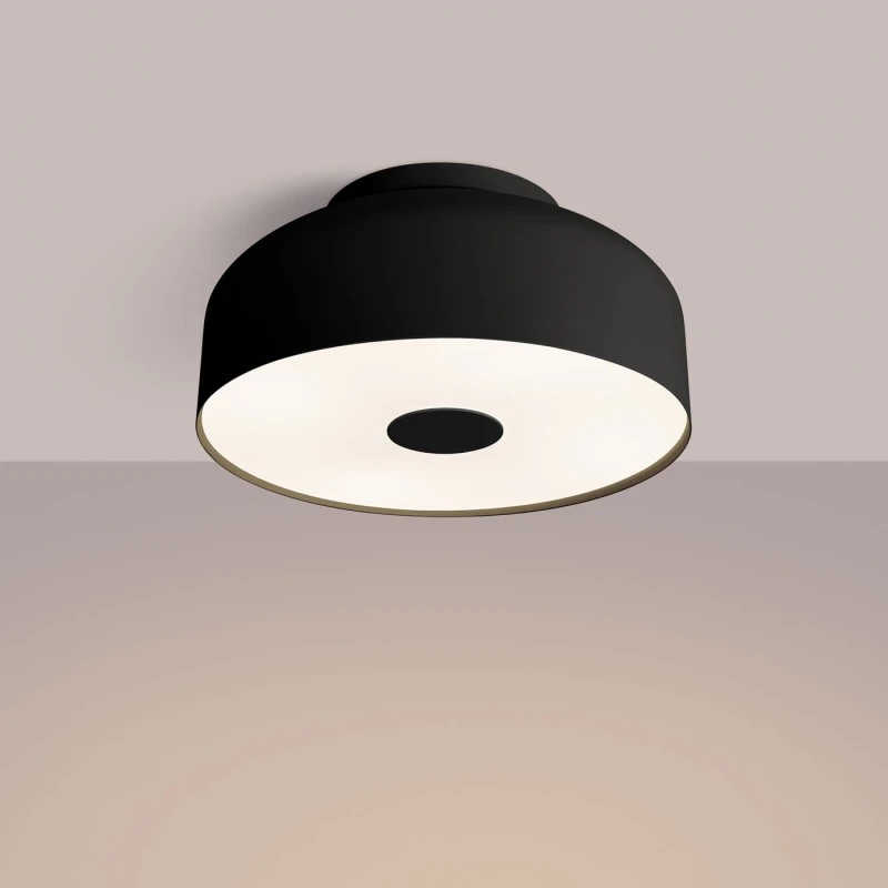f7268a3d7968acdc1c977ed99b9746ac