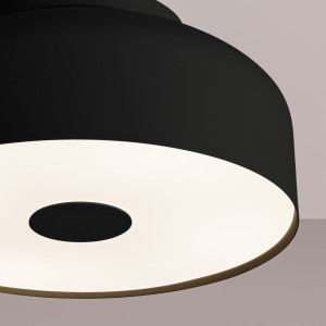 f7a8bc27c880baf1af3e2af216b6a063