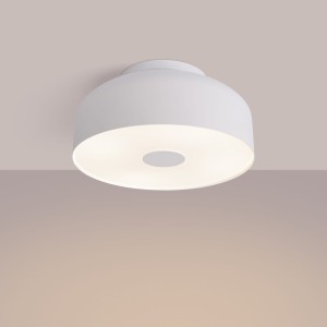 b6a1cea1ed5b0c0951102f8c42c0a520