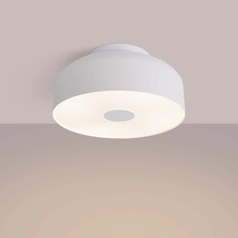 b6a1cea1ed5b0c0951102f8c42c0a520