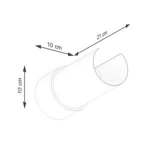 c183a6c99deda8cb9d0fe92a640550b4