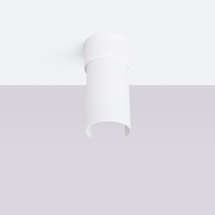 3ec3a7a871b3aab8479e52ca536b028d