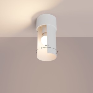 c5b6dab890f39c1b75087ec8ec11ef37