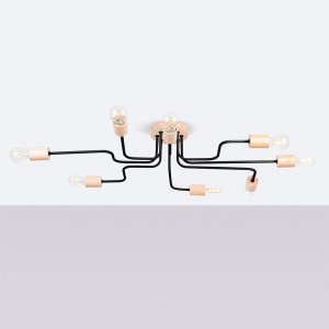 ff9a882ce94e9183afd18dbb8b1446aa