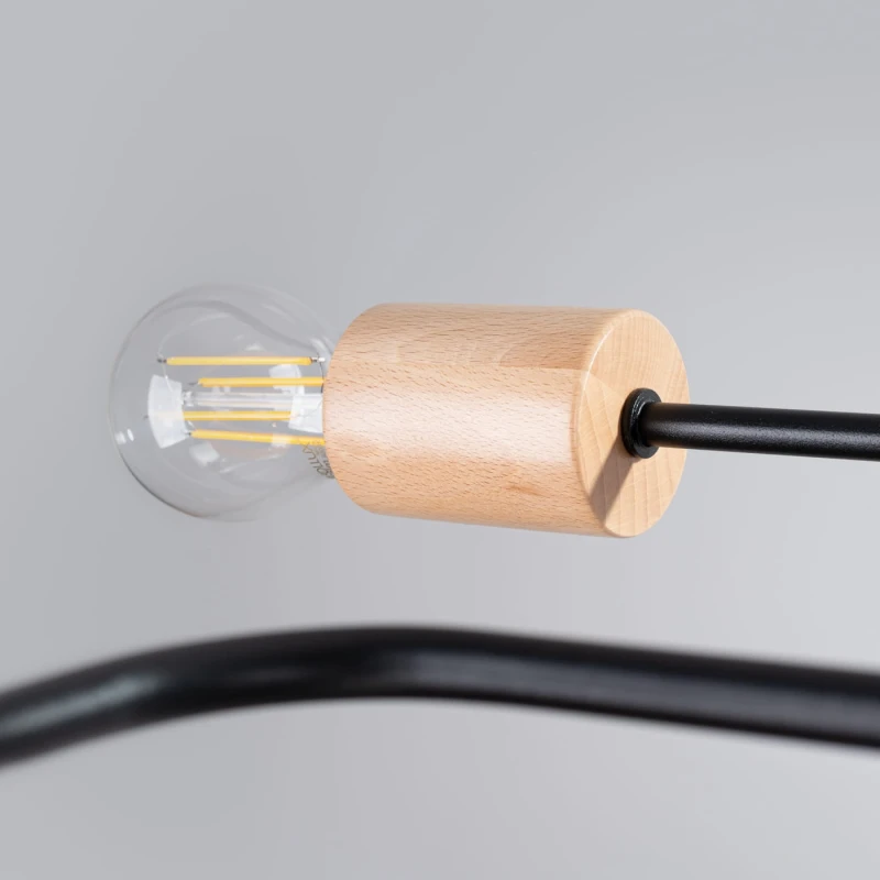 5f16cbb57a4e0e563c2a314c62d30725