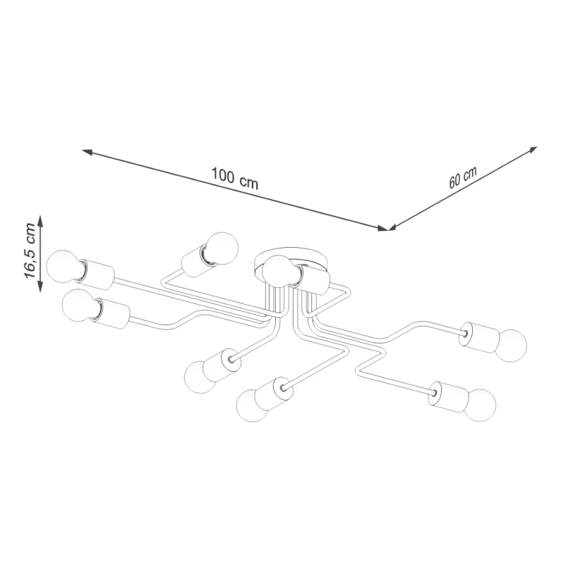 8a687ca87585747426003830385b5609