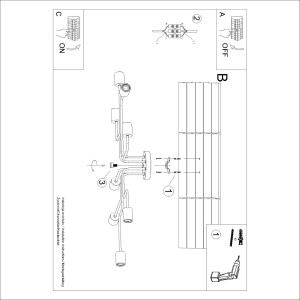 0511b8c82c44860ca63ec02964054e4d