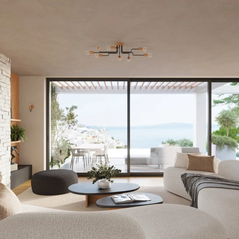 5bbc9f1e160428f31c2d3c42d673d67f