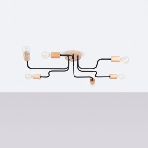 16b1b6a292a37c127028788c30130834