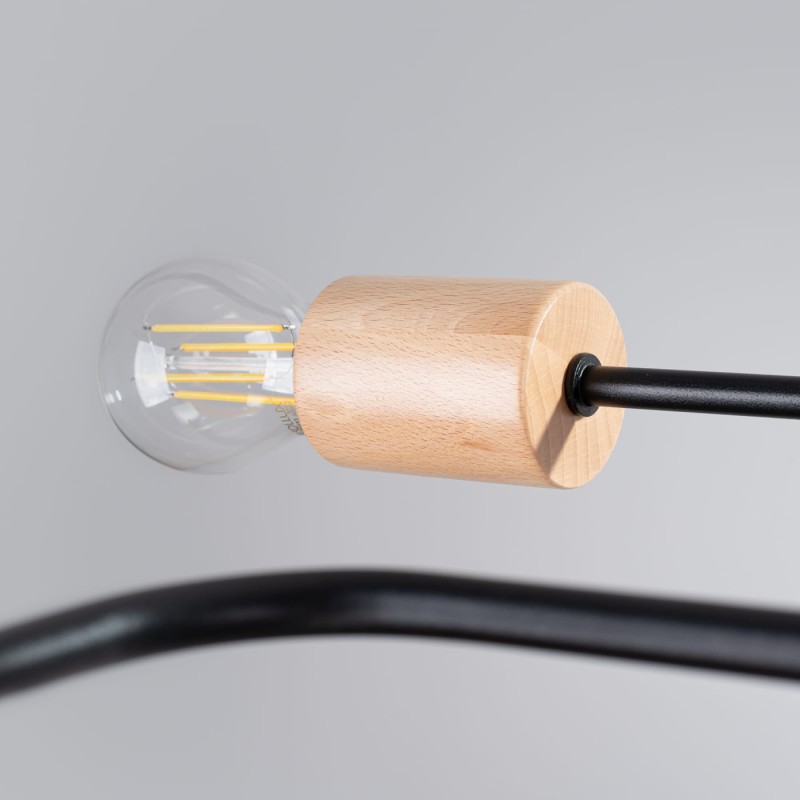 c61c7fb064ff3fea4f5988bc6851b357