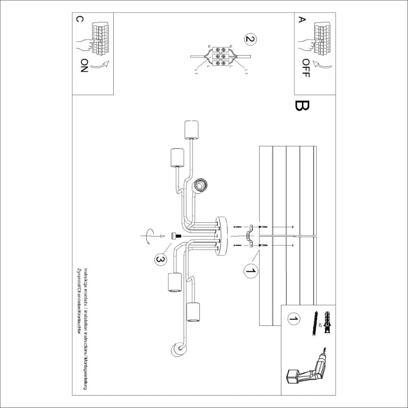 d346e35b3d0f1c71eb258bf1de293387