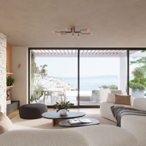 e5ef3a0e1ef6e7c33e7d543d7075e2d1