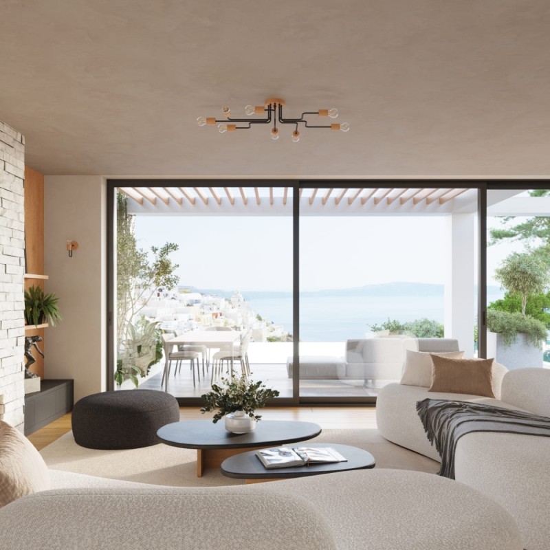 e5ef3a0e1ef6e7c33e7d543d7075e2d1