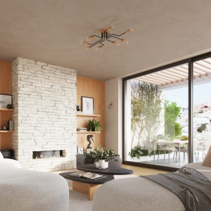 2780b84419001b5be7989afdde85c7f6