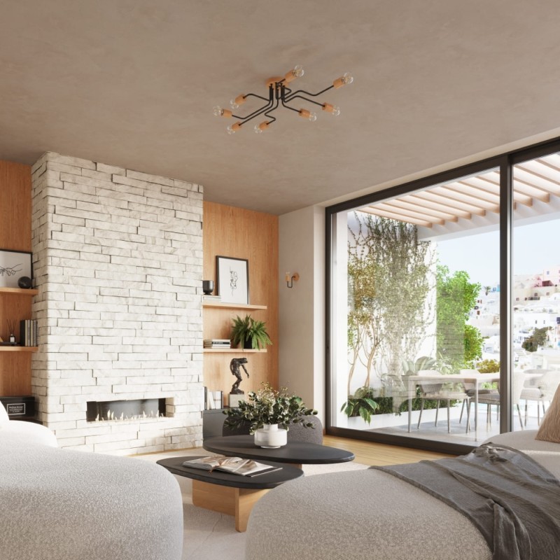 2780b84419001b5be7989afdde85c7f6