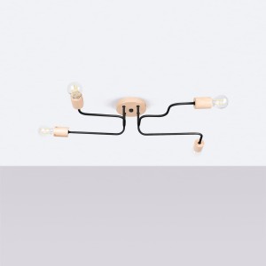 14f0ba8210a69f477218391344772d39