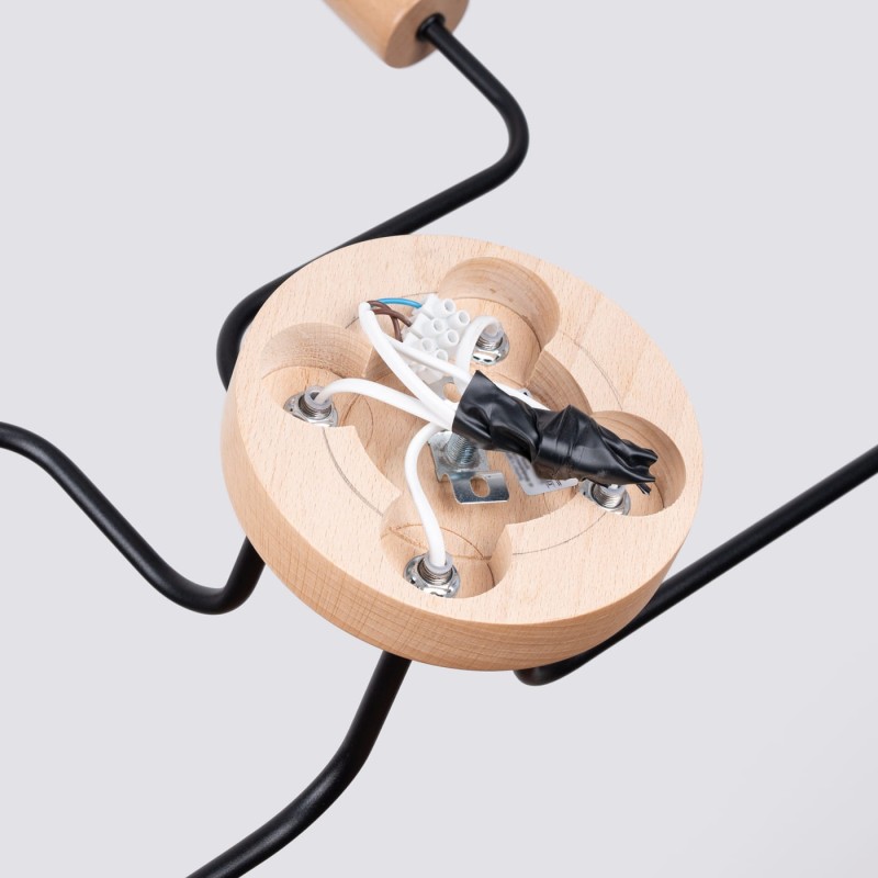 38d6ac91392dfdadb2056320a135862b