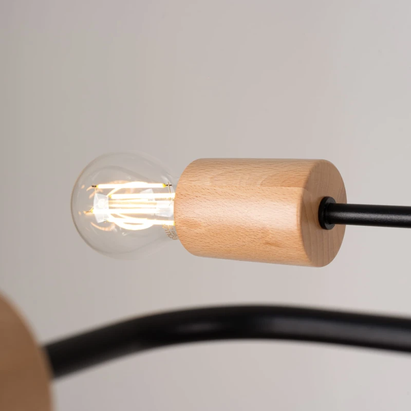 e81a31fb5e422a323f85ba3afaaf4b9e