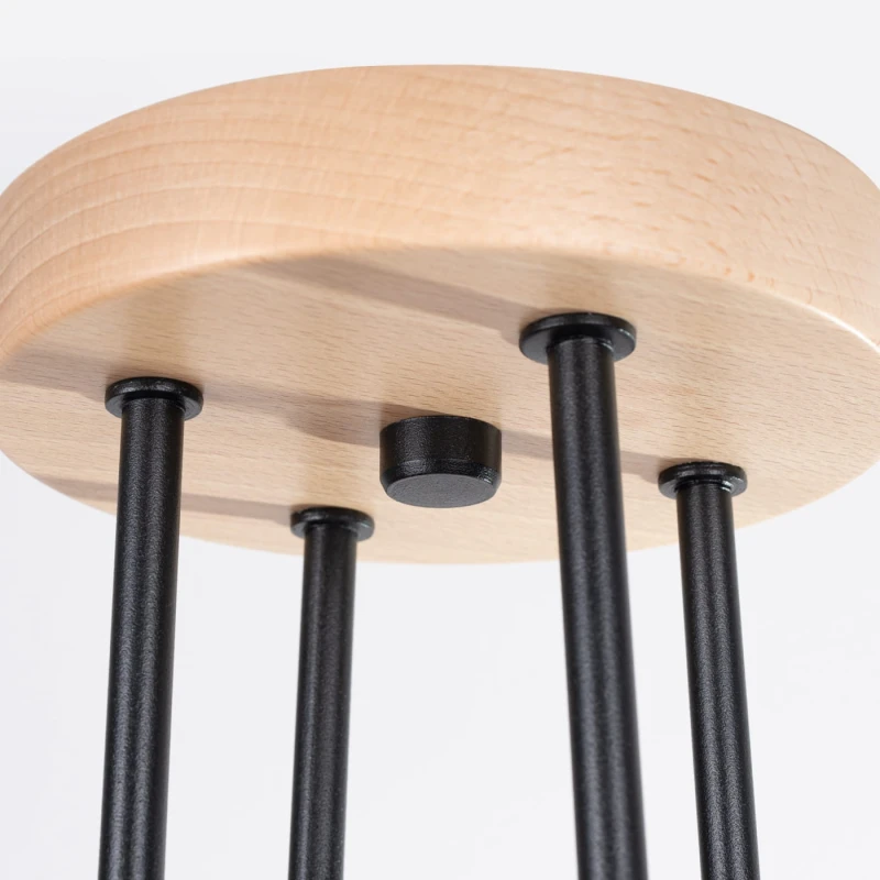 b5ab67564dd91c017f5de58370a7edf4