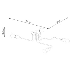 039598e491e2aac0f1d80dd6e900a08e