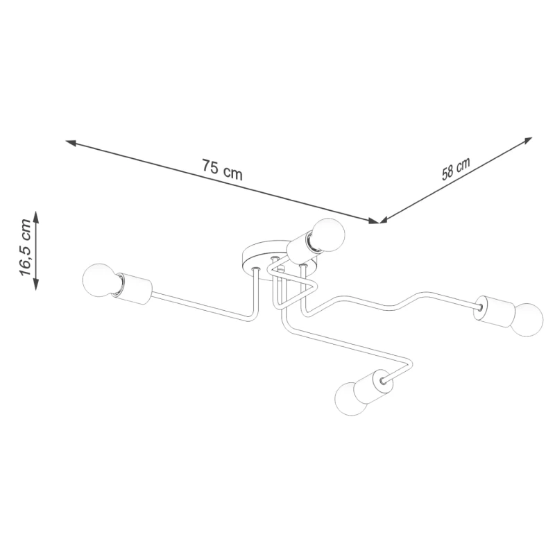 039598e491e2aac0f1d80dd6e900a08e