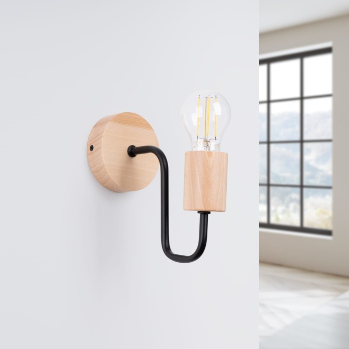 b7890178a094138a841c78737751bff7