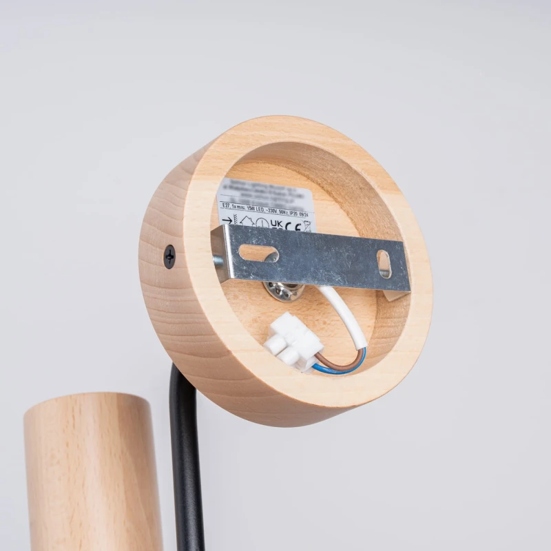 559b7941e8b8a9be58188e1903955c97