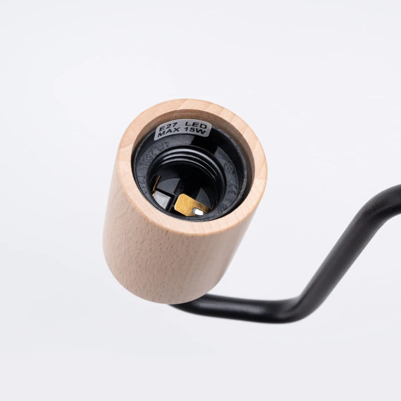 7ef2a0e7e6f5644581708ed6ea7bae1a