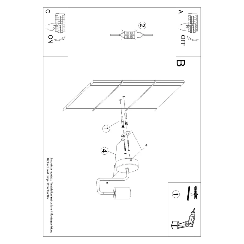 63994314a4891674489ca27e36e3d657