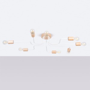 19fa0528296309f7b158b55e1d57e09f