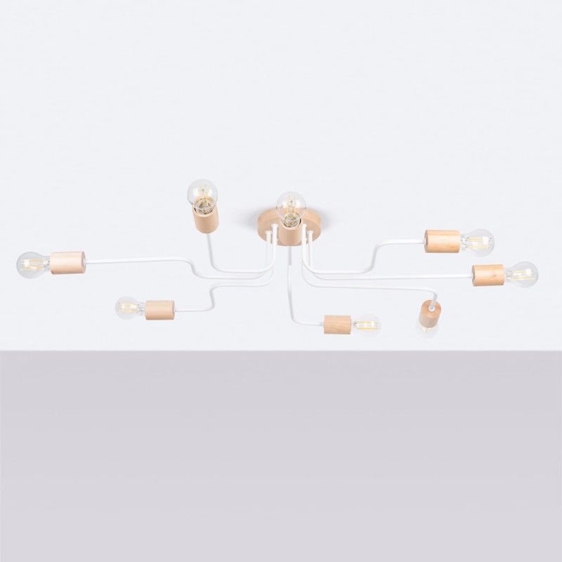 19fa0528296309f7b158b55e1d57e09f