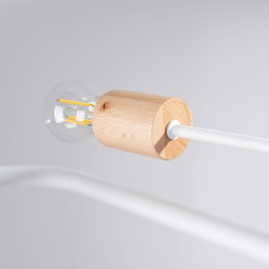 ac70108776cb1be00fb2ea79482f7f75