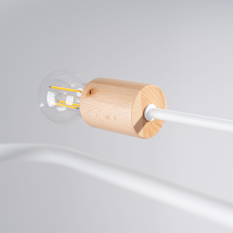 ac70108776cb1be00fb2ea79482f7f75