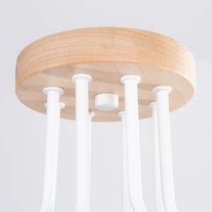 dc2659691f3e9a65f7e71318e5531c61