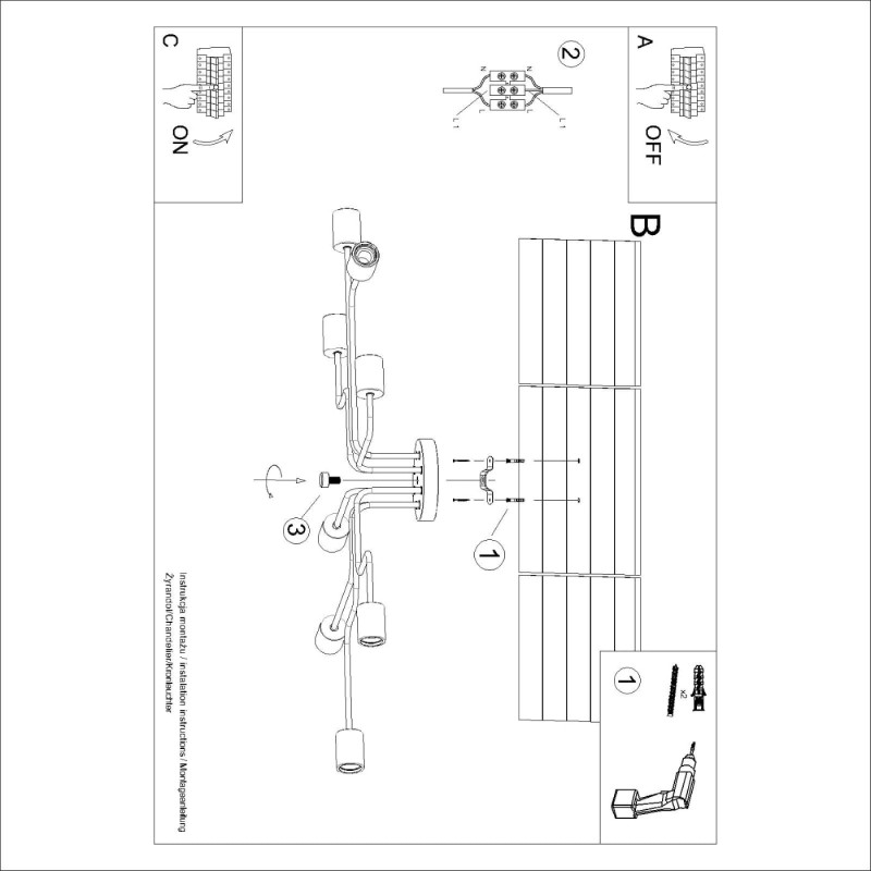 3794d64f7ceda6ae6262b1ad7b795592