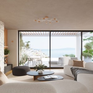 c66f7681c321125d8bf4583193831ea6