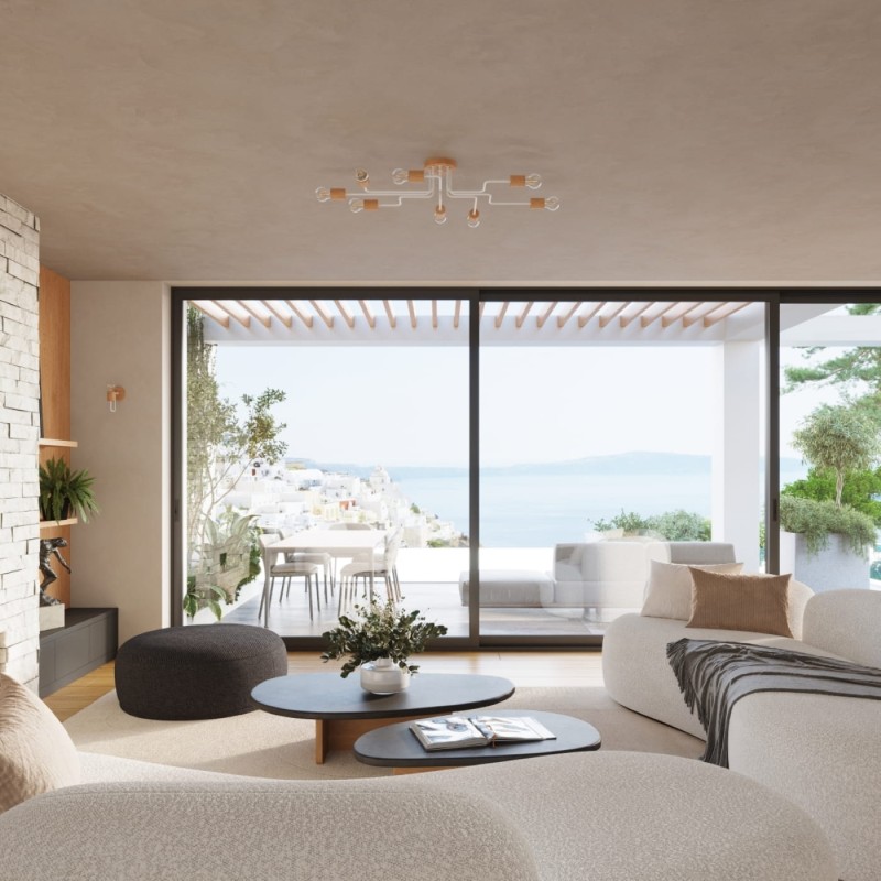 c66f7681c321125d8bf4583193831ea6