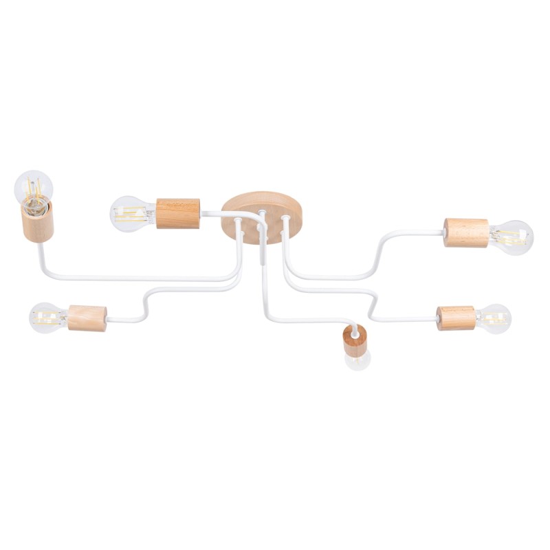 2e4073ef72324ca521f5cf3073bb9861