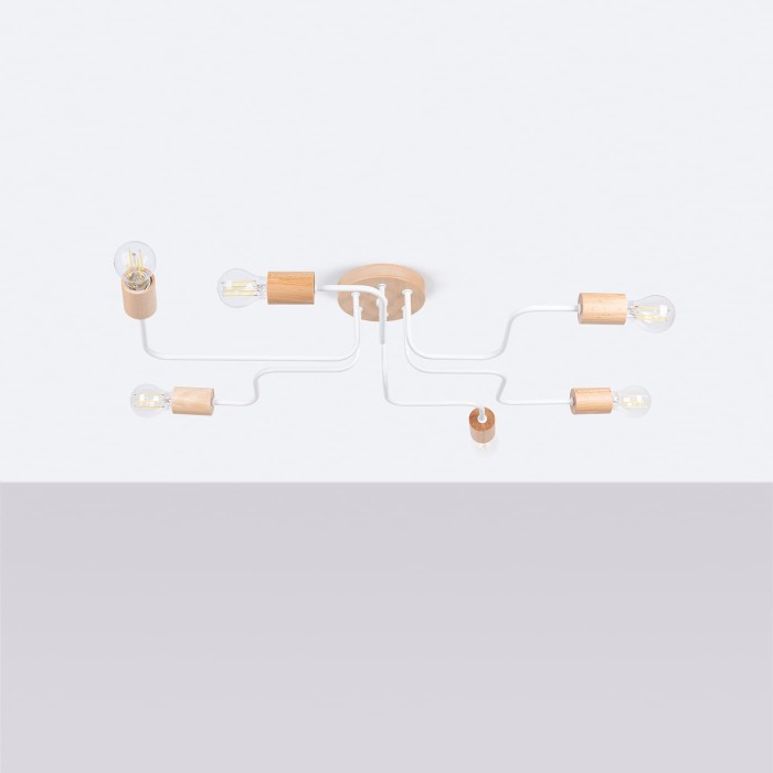 24147f5d98ecea546013ad3b77b057a2