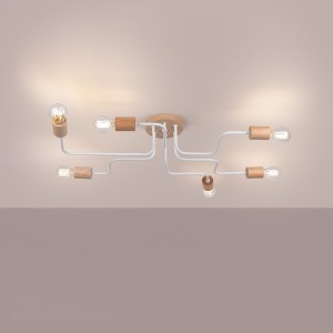 da1a810489a4cc307369280996e5d344