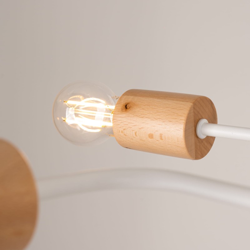 c502b8aefc7a4bcb347cf57684d4cf72