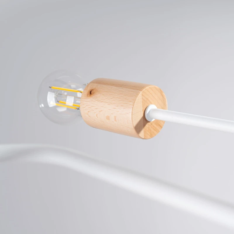 5588a41cb6bdd817a0d27ff5751b5824