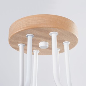 18834dade4aab41d6b1735ef31a7ab2e