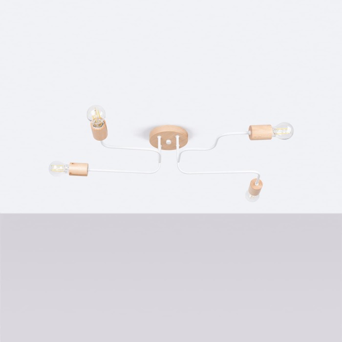 2dfe64b9feb3243c819135985c73b4bf