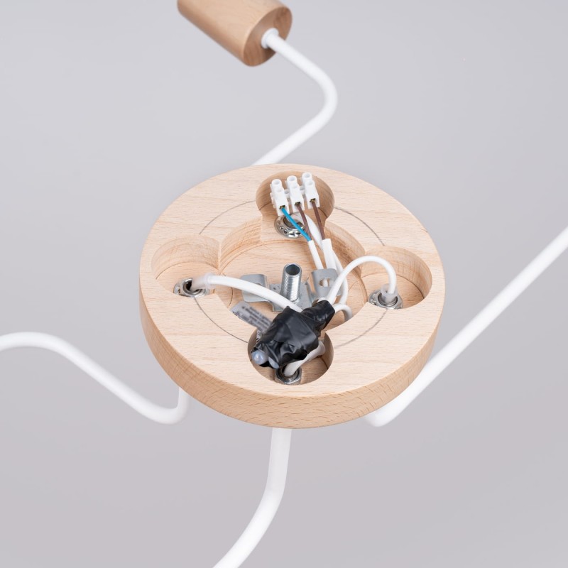 214ca91e4513354445c3a61b626f22c9