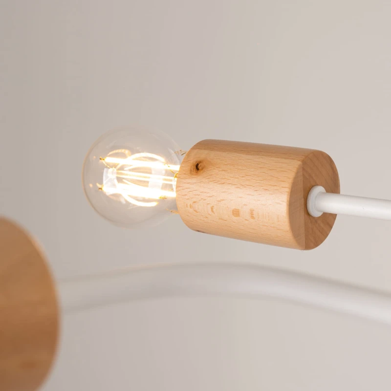 ae535015b081724b03431bc25738c7a1